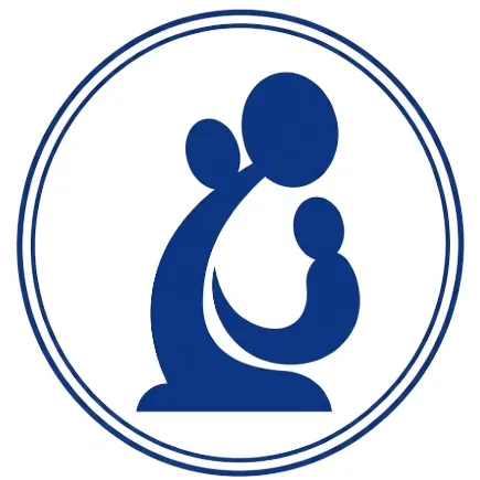Tandi Ratnanagar Polyclinic logo